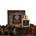 Paris Corner Strictly Ministry of Oud EDP M 100 ml