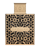 Rayhaan Elixir EDP M 100 ml