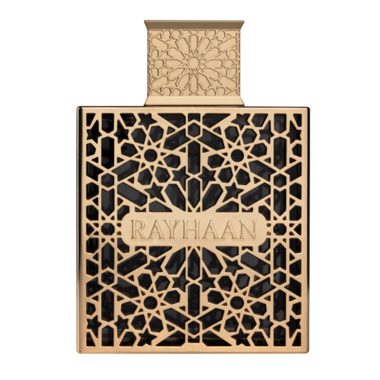 Rayhaan Elixir EDP M 100 ml Rayhaan Elixir EDP M 100 ml