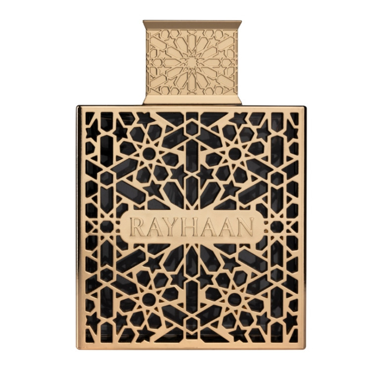 Rayhaan Elixir EDP M 100 ml