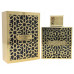 Rayhaan Elixir EDP M 100 ml