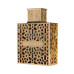 Rayhaan Elixir EDP M 100 ml