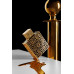 Rayhaan Elixir EDP M 100 ml