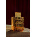 Rayhaan Elixir EDP M 100 ml