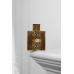 Rayhaan Elixir EDP M 100 ml