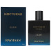 Rayhaan Nocturno Elixir EDP M 100 ml