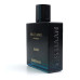 Rayhaan Nocturno Elixir EDP M 100 ml