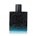 Rayhaan Nocturno Elixir EDP M 100 ml