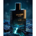 Rayhaan Nocturno Elixir EDP M 100 ml