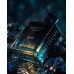 Rayhaan Nocturno Elixir EDP M 100 ml