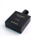 Rayhaan Nocturno Elixir EDP M 100 ml