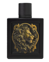 Rayhaan Lion EDP M 100 ml
