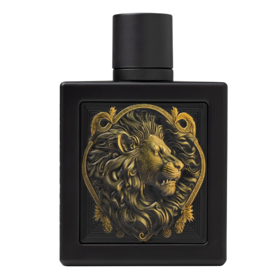 Rayhaan Lion EDP M 100 ml Rayhaan Lion EDP M 100 ml