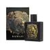 Rayhaan Lion EDP M 100 ml