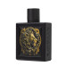 Rayhaan Lion EDP M 100 ml