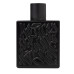Rayhaan Lion EDP M 100 ml