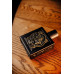 Rayhaan Lion EDP M 100 ml