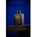 Rayhaan Lion EDP M 100 ml