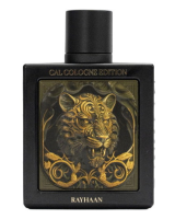 Rayhaan Tiger EDP M 100 ml