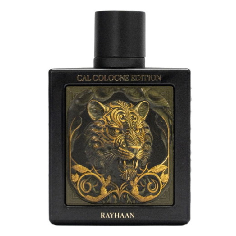 Rayhaan Tiger EDP M 100 ml
