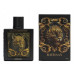 Rayhaan Tiger EDP M 100 ml