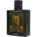Rayhaan Tiger EDP M 100 ml