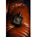 Rayhaan Tiger EDP M 100 ml