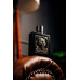 Rayhaan Tiger EDP M 100 ml