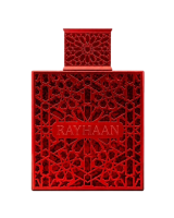Rayhaan Crimson EDP M 100 ml