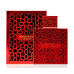 Rayhaan Crimson EDP M 100 ml