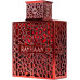 Rayhaan Crimson EDP M 100 ml