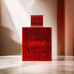 Rayhaan Crimson EDP M 100 ml