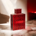 Rayhaan Crimson EDP M 100 ml