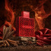 Rayhaan Crimson EDP M 100 ml
