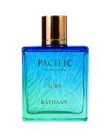Rayhaan Pacific Aura EDP M 100 ml