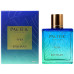 Rayhaan Pacific Aura EDP M 100 ml