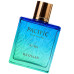 Rayhaan Pacific Aura EDP M 100 ml