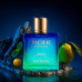 Rayhaan Pacific Aura EDP M 100 ml