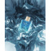 Rayhaan Pacific Aura EDP M 100 ml