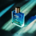 Rayhaan Pacific Aura EDP M 100 ml