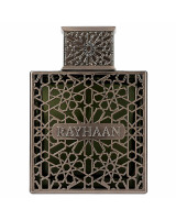 Rayhaan Terra EDP M 100 ml