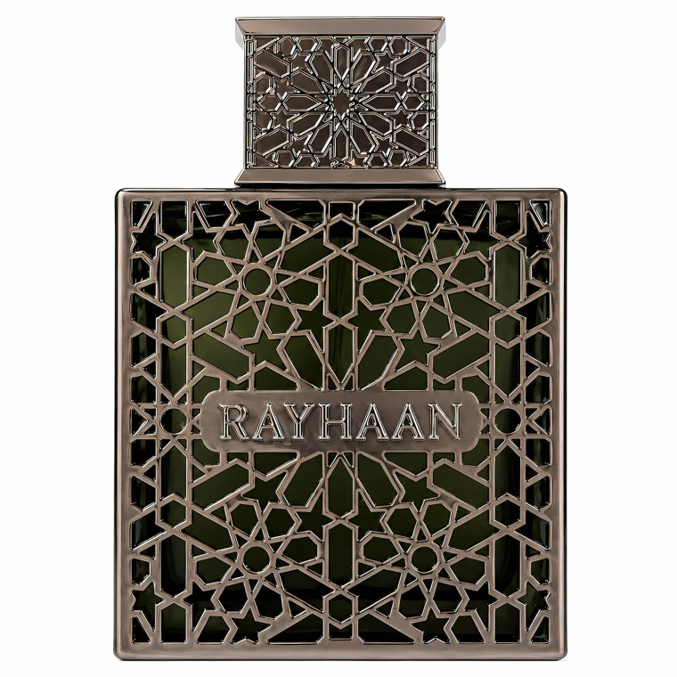 Rayhaan Terra EDP M 100 ml