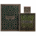 Rayhaan Terra EDP M 100 ml