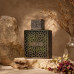 Rayhaan Terra EDP M 100 ml