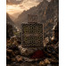 Rayhaan Terra EDP M 100 ml