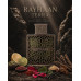 Rayhaan Terra EDP M 100 ml