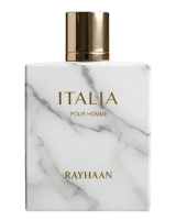 Rayhaan Italia EDP M 100 ml