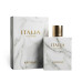 Rayhaan Italia EDP M 100 ml