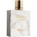 Rayhaan Italia EDP M 100 ml