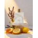 Rayhaan Italia EDP M 100 ml